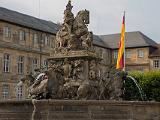Bayreuth 009